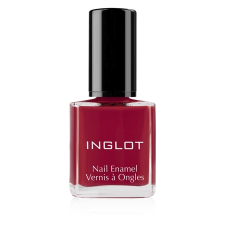 INGLOT lakier do paznokci 945 15ml