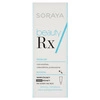 SORAYA Beauty RX nawilżający krem do twarzy kojący 50ml
