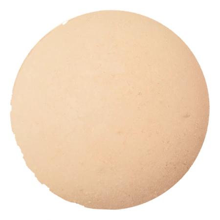 AMILIE MINERAL podkład matujący Soft Honey 7g