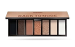 001 Back To Nude