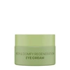 NACOMI Rich & Comfy Regeneration krem pod oczy Avocado, Ceramidy 15ml 