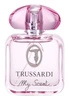 TRUSSARDI Women My Scent edt 30ml