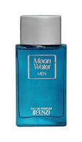 J.FENZI Men Moon Water edp 100ml