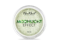 NEONAIL Moonlight Effect pyłek nr 02 2g