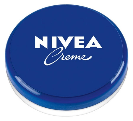 NIVEA Creme krem uniwersalny 50ml