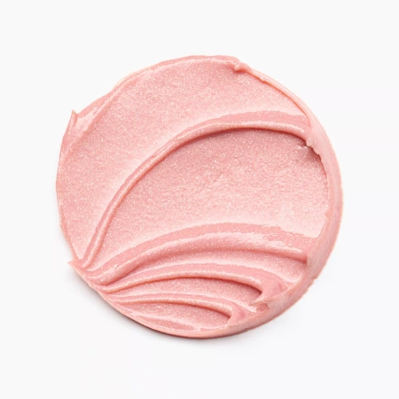 CATRICE Holiday Lips Caring Balm balsam do ust jasnoróżowy SPF25 3,5g