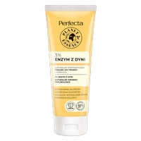 DAX Perfecta Planet Essence peeling do twarzy 3% 75ml