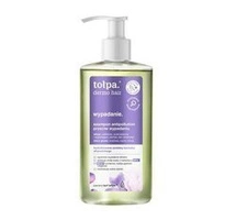 TOŁPA Dermo Hair antipollution szampon do włosów przeciw wypadaniu 250ml