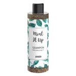 200ml