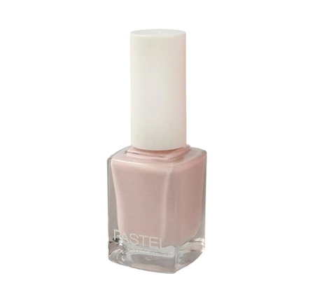 PASTEL COSMETICS lakier do paznokci 244 13ml
