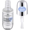 ESSENCE The Extreme Nail Hardener utwardzenie 8ml