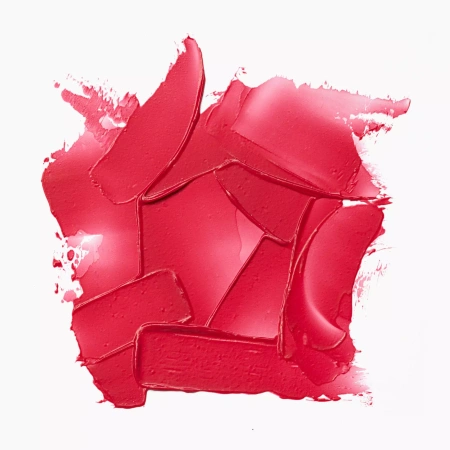 CATRICE Care In Colours balsam do ust nawilżający 040 Hot Take 3g