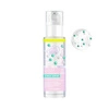 FACEBOOM Bombastic Lab Bubble serum do twarzy balansująco-redykujące niedoskonałości 30ml