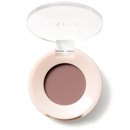 PAESE Eyegasm Monoshadow cień do powiek 25 Veil 1,5g