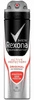 REXONA Men deo spray antyperspirant Active Protection+ 150ml