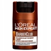 L'OREAL Men Expert żel do brody i skóry Nawilżający Barber Club 50ml