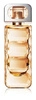 HUGO BOSS Women Orange edt 30ml