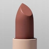 INGLOT Creamy Soft Lipstick pomadka do ust 503 Cocoa Nude 4,4g
