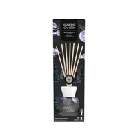 YANKEE CANDLE Reed Diffuser pałeczki zapachowe MIDSUMMER'S NIGHT 100ml