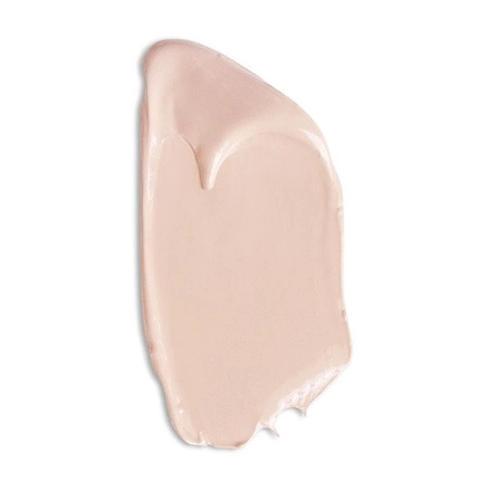 PAESE Long Cover podkład kryjący 0,5 Kość Słoniowa 30ml