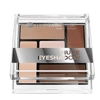 BELL HYPOALLERGENIC Nude Eyeshadow paletka cieni do powiek 06 5g 