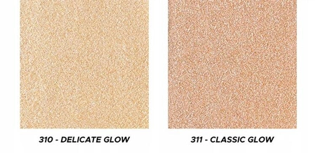 INGLOT Cream Stick rozświetlacz w sztyfcie kremowy 311 Classic Glow 6,2g