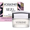 DAX Yoskine Mezo Peptide Expert krem ujędrniający 60+ 50ml