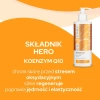 SYLVECO Vianek Hero Koenzym Q10 balsam do ciała 300ml