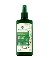 FARMONA Herbal Care odżywka ekspresowa Skrzyp Polny 200ml