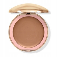 AFFECT Dream Cream bronzer 02 Miami 10g