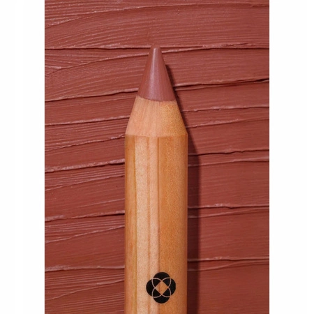 ANNABELLE MINERALS Jumbo Lip Pencil kredka do ust Naked