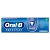ORAL-B Pro-Expert Deep Clean pasta do zębów dokładnie oczyszczająca 75ml