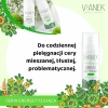 SYLVECO Vianek Normalizująca krem do twarzy na noc 50ml