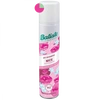 BATISTE Suchy szampon Nice 200ml