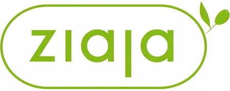 ZIAJA Yego 2w1 szampon i żel pod prysznic Czerwony Cedr 400ml