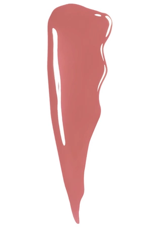 MAYBELLINE Super Stay Vinyl Ink pomadka do ust 100 Charmed 4,2ml