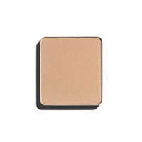 INGLOT Freedom System Matte NF cień do powiek 201 3,6g