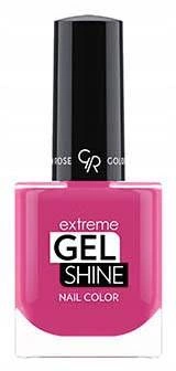 GOLDEN ROSE Extreme Gel Shine lakier 79 10,2ml