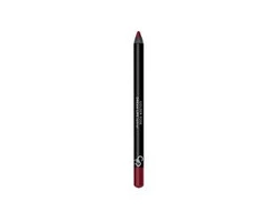GOLDEN ROSE Dream Lips Lipliner trwała konturówka do ust WTP 528 1,4g