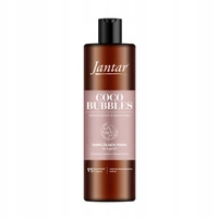 FARMONA Jantar Coco Bubbles nawilżająca piana do kąpieli 400ml