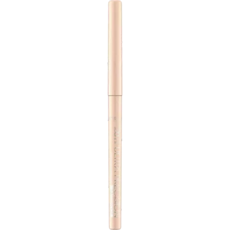 CATRICE Ultra Precision kredka do oczu wykręcana 100 Light Up