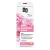 AA Flowers & Oils krem pod oczy regenerujący 75+ 15ml