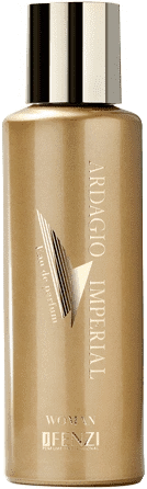 J.FENZI Ardagio Imperial Women woda perfumowana dla kobiet 100ml