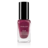 INGLOT O2M oddychający lakier do paznokci 689 11ml