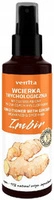 VENITA Trichological trychologiczna wcierka do skóry głowy Imbir 8g