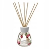 YANKEE CANDLE Reed Diffuser pałeczki zapachowe BLACK CHERRY 100ml