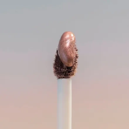 CATRICE Deert Dune Shimmer Eye Tint cień do powiek C03 Dune Breeze 4ml