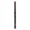 CATRICE Colour & Contour Eye Pencil 030 Stella McBrowny 0,3g