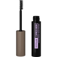 MAYBELLINE Brow Fast Sculpt mascara do brwi 02 Soft Brown