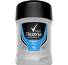 REXONA Men antyperspirant w sztyfcie Cobalt Dry 50ml